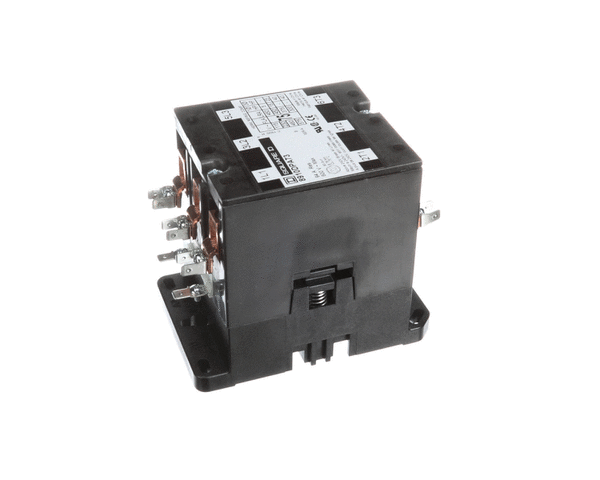CMA DISH MACHINES PARTS 13003.18 - SKU CMA13003.18