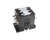 CMA DISH MACHINES PARTS 13003.18 - SKU CMA13003.18
