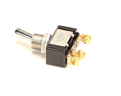 CMA DISH MACHINES PARTS CMA Dish Machines 13003.70 Toggle Switch Spdt 20 Amp - SKU CMA13003.70