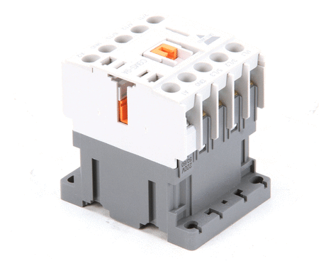 CMA DISH MACHINES PARTS CMA Dish Machines 13012.26 Mini Contactor 220V 20 Amp - SKU CMA13012.26