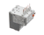 CMA DISH MACHINES PARTS 13013.45 - SKU CMA13013.45