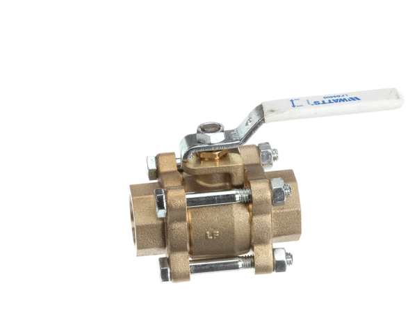 CMA DISH MACHINES PARTS 13028.00 - SKU CMA13028.00