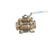CMA DISH MACHINES PARTS 13028.00 - SKU CMA13028.00