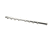 CMA DISH MACHINES PARTS 13303.17 - SKU CMA13303.17