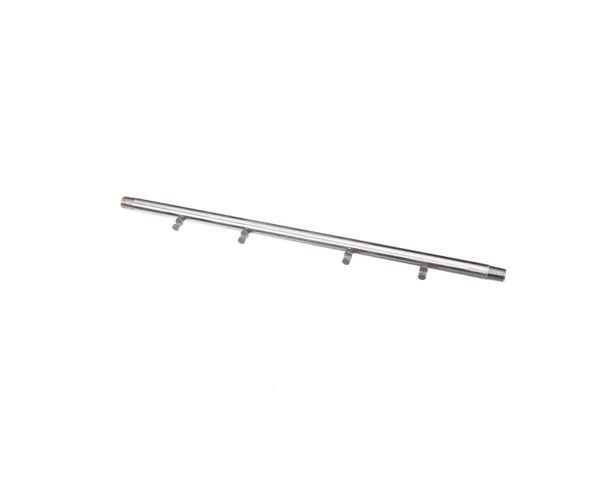 CMA DISH MACHINES PARTS 13304.30 - SKU CMA13304.30