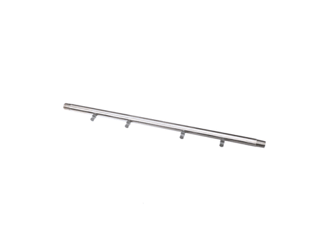 CMA DISH MACHINES PARTS CMA Dish Machines 13304.30 Final Rinse Spray Arm SS - SKU CMA13304.30