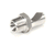 CMA DISH MACHINES PARTS 13304.66 - SKU CMA13304.66
