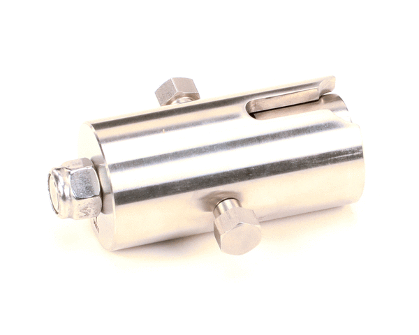 CMA DISH MACHINES PARTS 13305.06 - SKU CMA13305.06