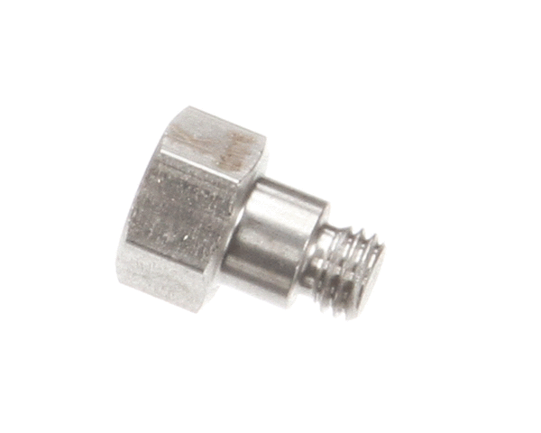 CMA DISH MACHINES PARTS 13305.40 - SKU CMA13305.40