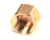 CMA DISH MACHINES PARTS 13310.00 - SKU CMA13310.00