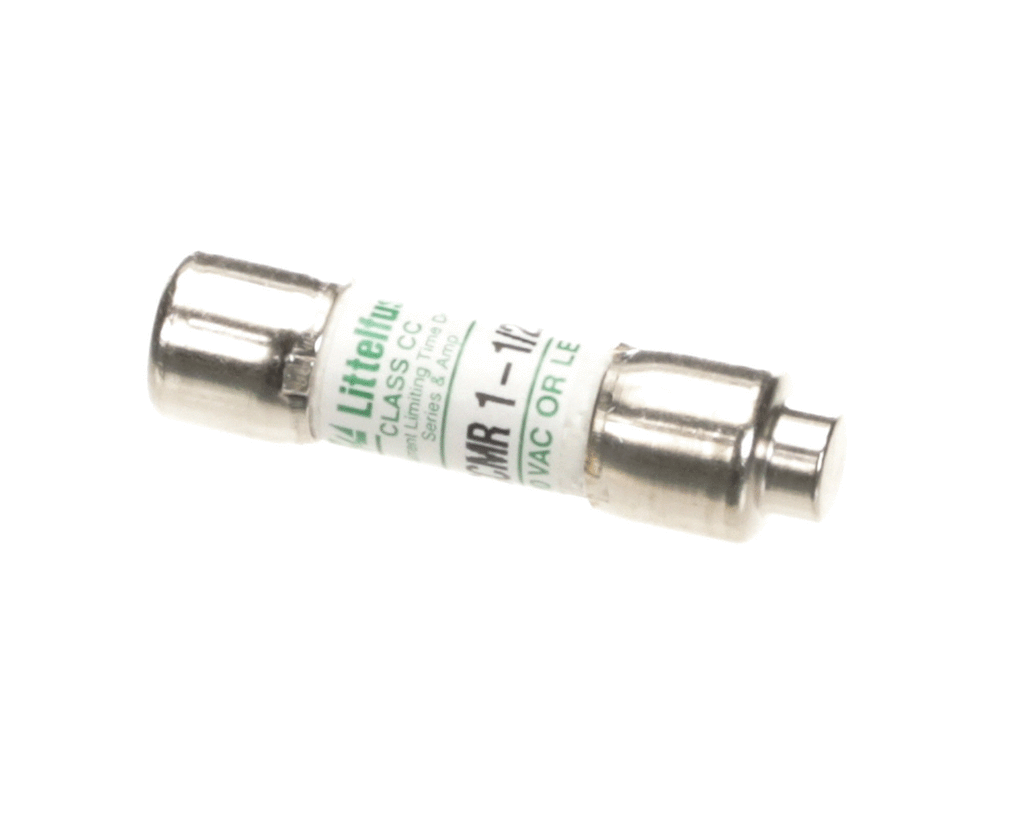CMA DISH MACHINES PARTS 13402.10 - SKU CMA13402.10