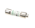 CMA DISH MACHINES PARTS 13402.10 - SKU CMA13402.10