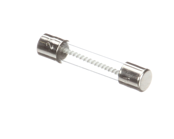 CMA DISH MACHINES PARTS 13403.26 - SKU CMA13403.26