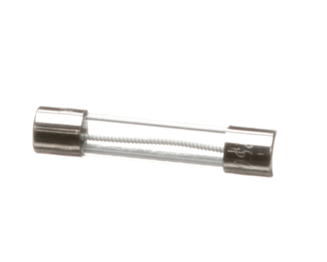 CMA DISH MACHINES PARTS CMA Dish Machines 13403.40 Fuse 1.25 Amp 230V Slow Blow - SKU CMA13403.40