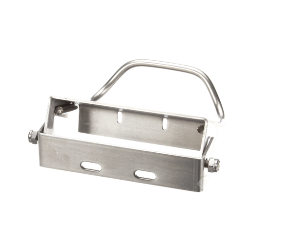 CMA DISH MACHINES PARTS 13408.60 - SKU CMA13408.60