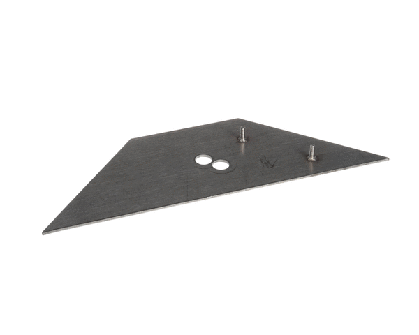 CMA DISH MACHINES PARTS 13409.86 - SKU CMA13409.86