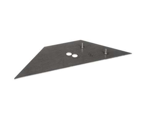 CMA DISH MACHINES PARTS CMA Dish Machines 13409.86 Paddle Magnet L-R - SKU CMA13409.86