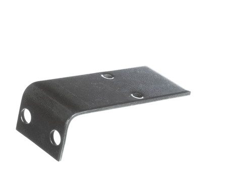 CMA DISH MACHINES PARTS CMA Dish Machines 13409.87 Paddle Support Bracket - SKU CMA13409.87