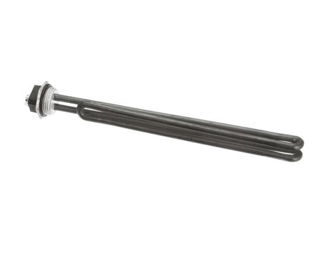 CMA DISH MACHINES PARTS CMA Dish Machines 13415.47 Screw Plug Heater 3KW 208-240V - SKU CMA13415.47