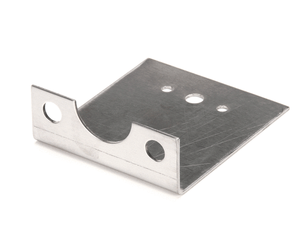 CMA DISH MACHINES PARTS 13416.10 - SKU CMA13416.10