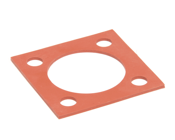 CMA DISH MACHINES PARTS 13417.45 - SKU CMA13417.45
