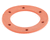 CMA DISH MACHINES PARTS 13417.47 - SKU CMA13417.47