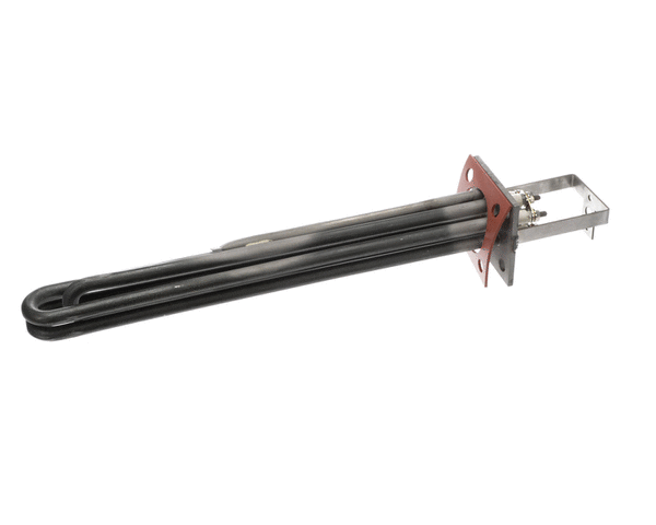 CMA DISH MACHINES PARTS 13417.64 - SKU CMA13417.64