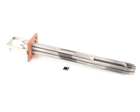 CMA DISH MACHINES PARTS CMA Dish Machines 13417.65 Immersion Heater 5KW 3PH/1PH - SKU CMA13417.65