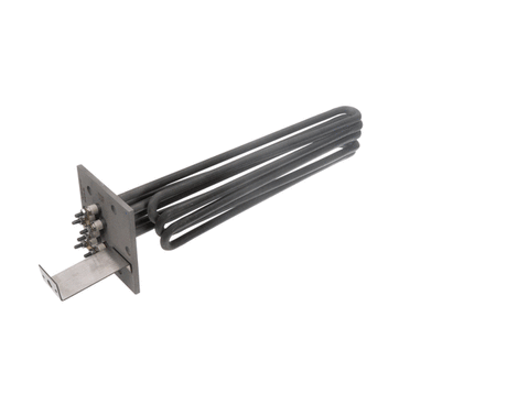 CMA DISH MACHINES PARTS CMA Dish Machines 13417.67 Immersion Heater 12KW 240V 3PH - SKU CMA13417.67