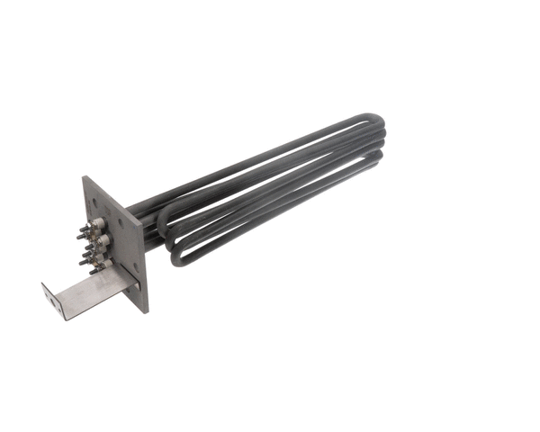 CMA DISH MACHINES PARTS 13417.67 - SKU CMA13417.67
