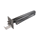 CMA DISH MACHINES PARTS 13417.67 - SKU CMA13417.67