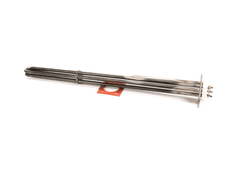 CMA DISH MACHINES PARTS CMA Dish Machines 13417.80 Immersion Heater 10KW 240V 3PH - SKU CMA13417.80