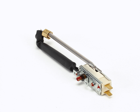 CMA DISH MACHINES PARTS CMA Dish Machines 13417.89 Heater Thermostat (Ego) - SKU CMA13417.89
