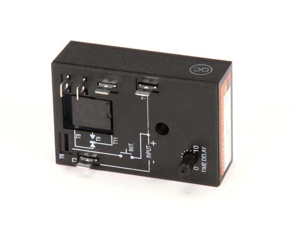 CMA DISH MACHINES PARTS 13418.25 - SKU CMA13418.25