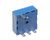 CMA DISH MACHINES PARTS 13418.47 - SKU CMA13418.47