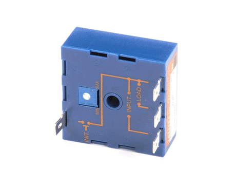 CMA DISH MACHINES PARTS CMA Dish Machines 13418.49 Auto-Fill Timer 115V - SKU CMA13418.49