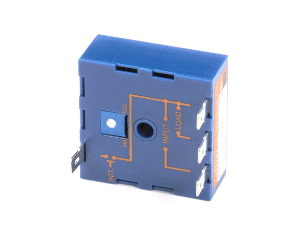 CMA DISH MACHINES PARTS 13418.49 - SKU CMA13418.49