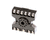 CMA DISH MACHINES PARTS 13419.85 - SKU CMA13419.85