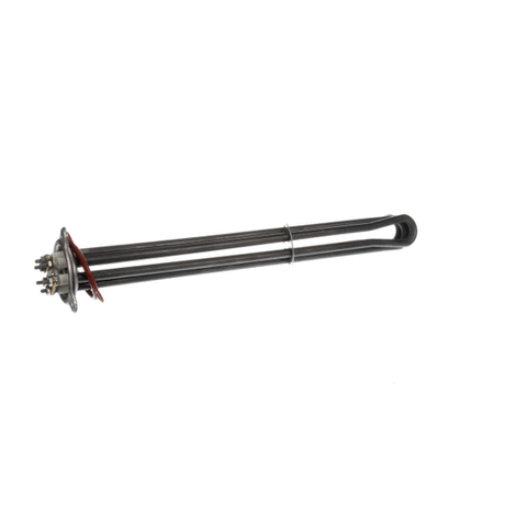 CMA DISH MACHINES PARTS CMA Dish Machines 13422.80 Immersion Heater 10KW 208V T-F - SKU CMA13422.80
