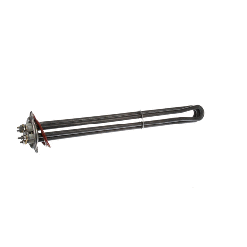 CMA DISH MACHINES PARTS 13422.80 - SKU CMA13422.80