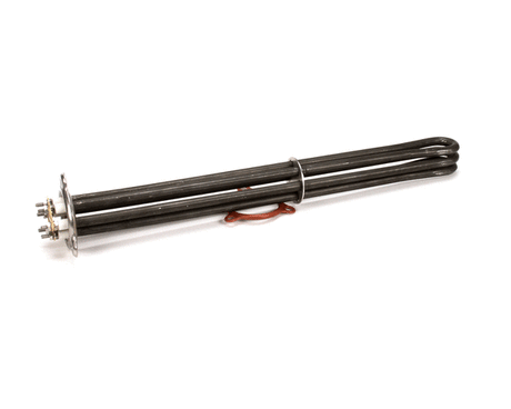 CMA DISH MACHINES PARTS CMA Dish Machines 13422.83 Immersion Heater 13KW 208V T-F - SKU CMA13422.83