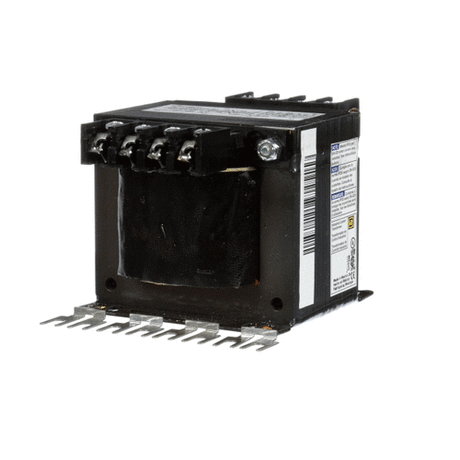 CMA DISH MACHINES PARTS CMA Dish Machines 13423.82 Transformer 480V - 240V 500AMP - SKU CMA13423.82