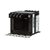 CMA DISH MACHINES PARTS 13423.82 - SKU CMA13423.82