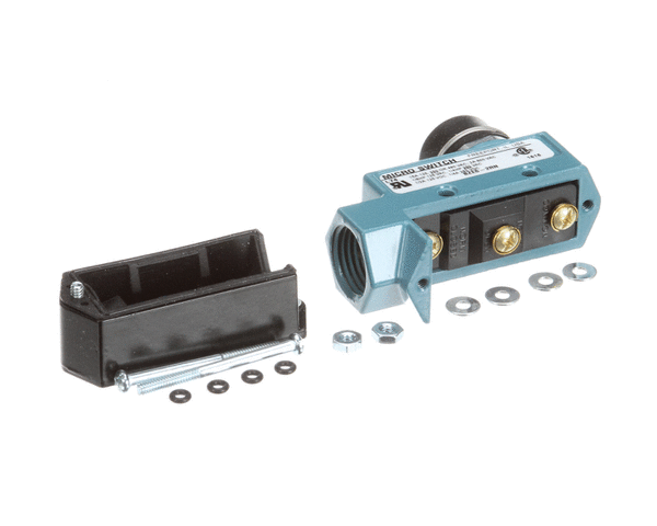 CMA DISH MACHINES PARTS 13427.10 - SKU CMA13427.10