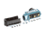CMA DISH MACHINES PARTS 13427.10 - SKU CMA13427.10