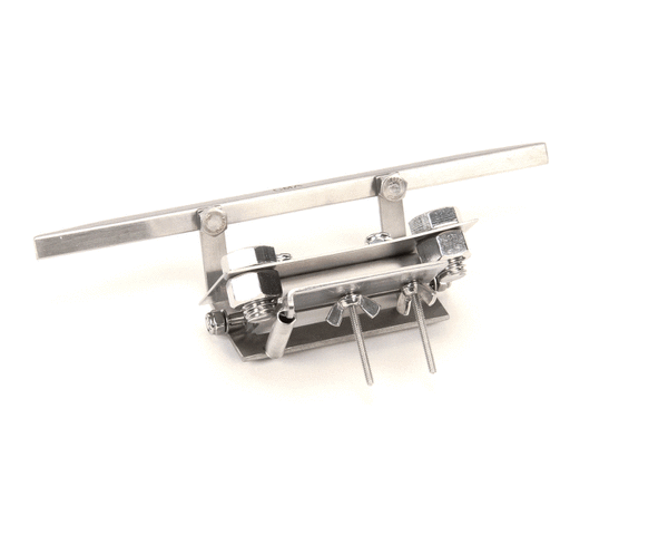 CMA DISH MACHINES PARTS 13427.50 - SKU CMA13427.50