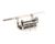 CMA DISH MACHINES PARTS 13427.50 - SKU CMA13427.50