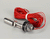 CMA DISH MACHINES PARTS 13463.10 - SKU CMA13463.10