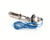 CMA DISH MACHINES PARTS 13463.14 - SKU CMA13463.14