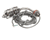 CMA DISH MACHINES PARTS 13465.00 - SKU CMA13465.00